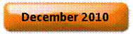 Dec10