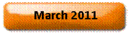Mar11