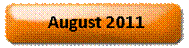 Aug11