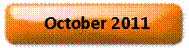 Oct11